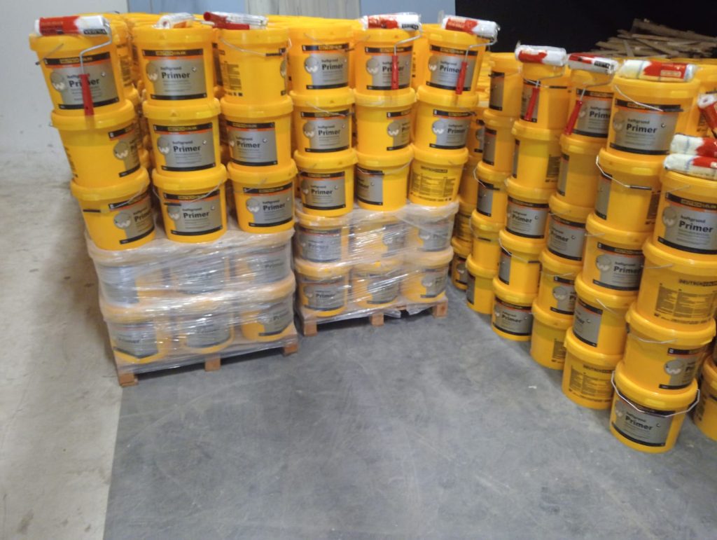 whatsapp image 2025 08 30 at 22.01.53 (1)