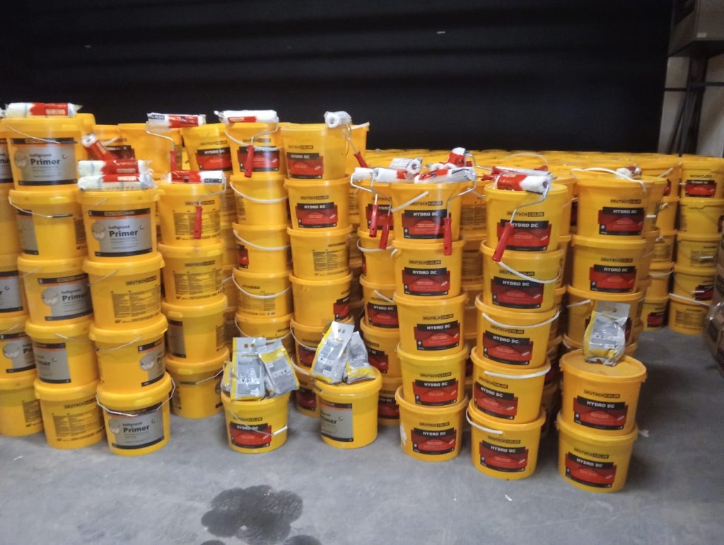 whatsapp image 2025 08 30 at 22.01.53