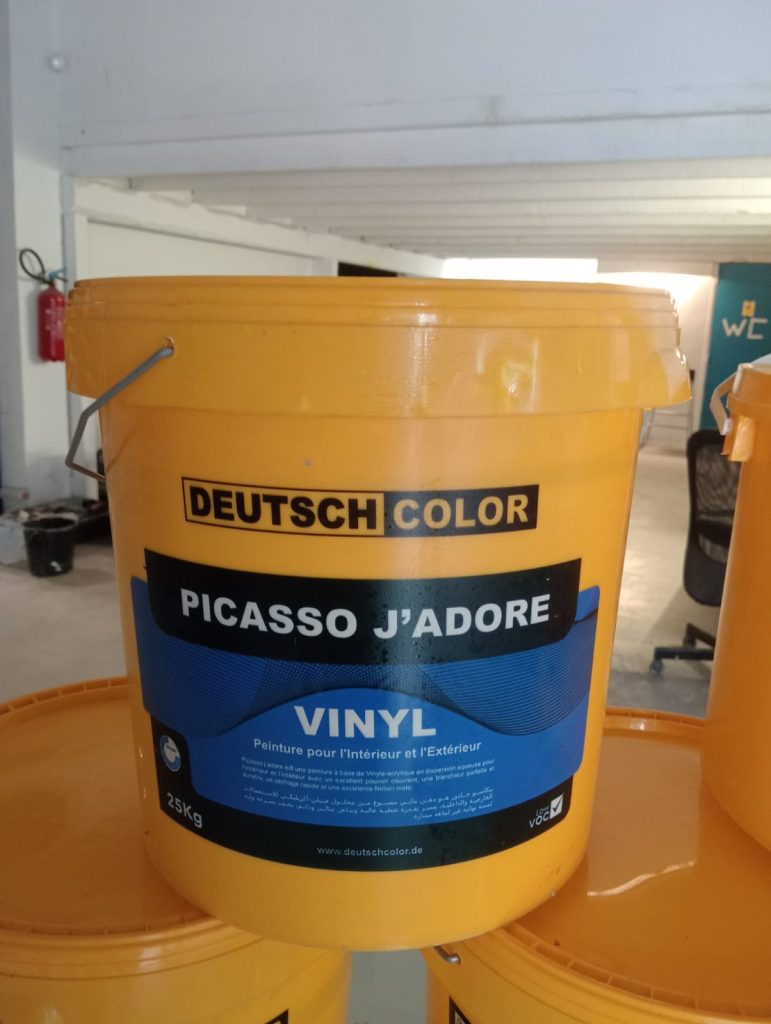 whatsapp image 2025 08 30 at 22.01.55 (1)