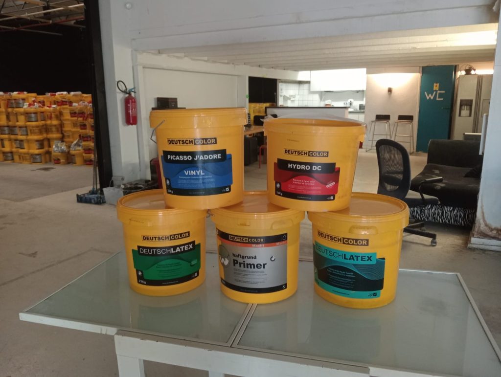 whatsapp image 2025 08 30 at 22.01.55