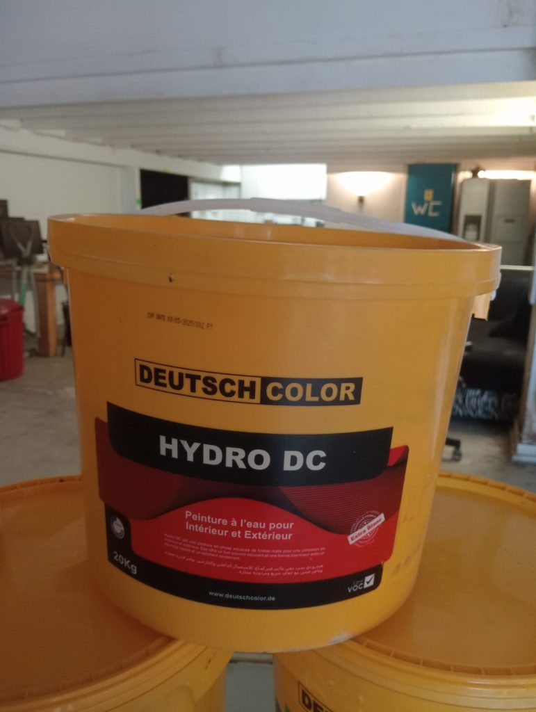 whatsapp image 2025 08 30 at 22.01.55 (2)