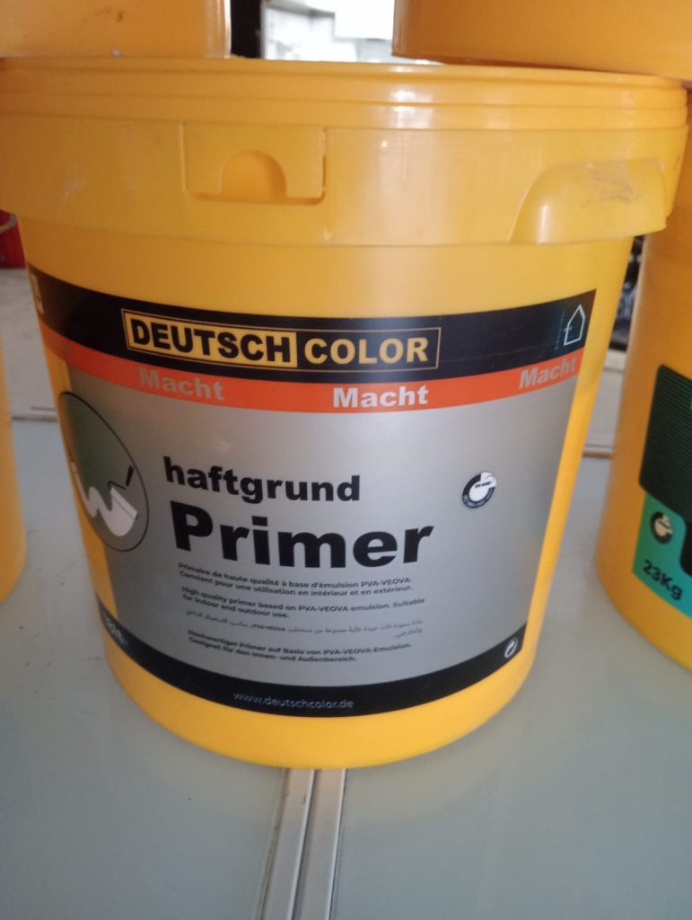 whatsapp image 2025 08 30 at 22.01.56 (1)