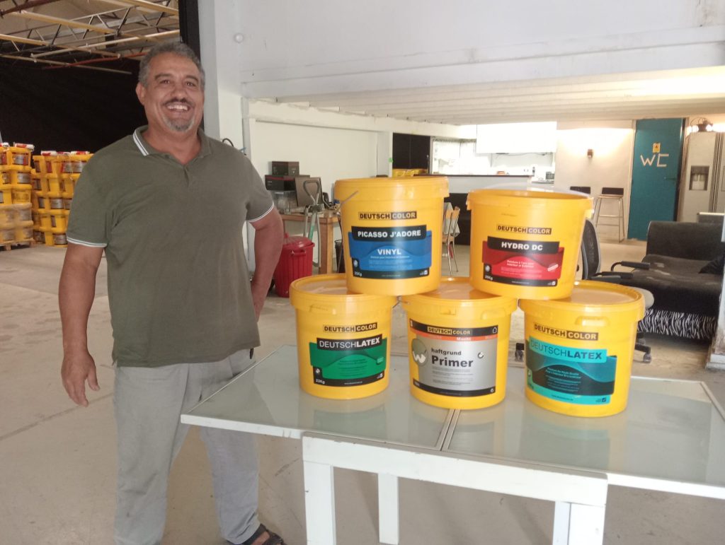 whatsapp image 2025 08 30 at 22.01.56 (2)