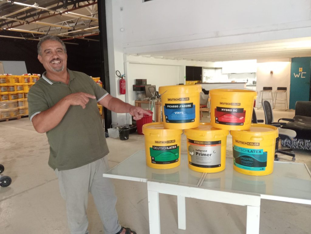 whatsapp image 2025 08 30 at 22.01.56 (3)