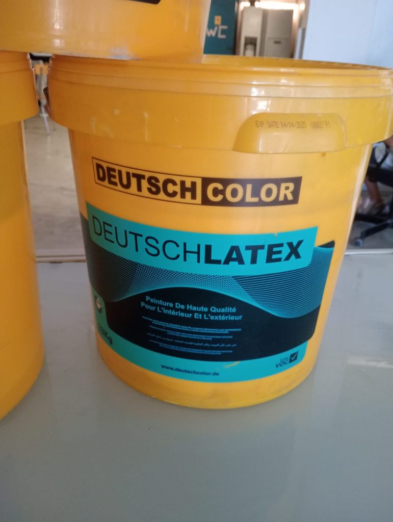 whatsapp image 2025 08 30 at 22.01.56