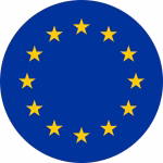 drapeau union europeenne 180401 598